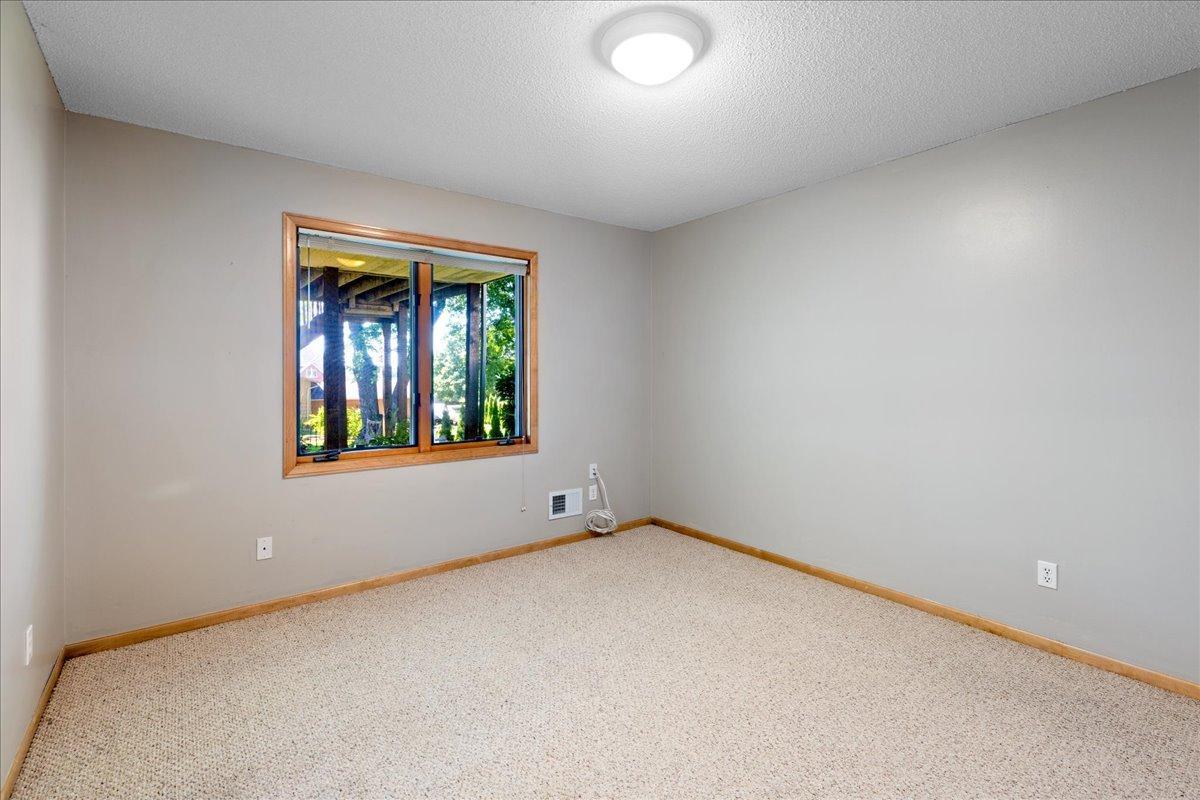 View of Residential at 16891 88th Avenue, Maple Grove MN 55311, Maple Grove (36 of 50) - Mike Wilen | Minnesota Team Real Estate