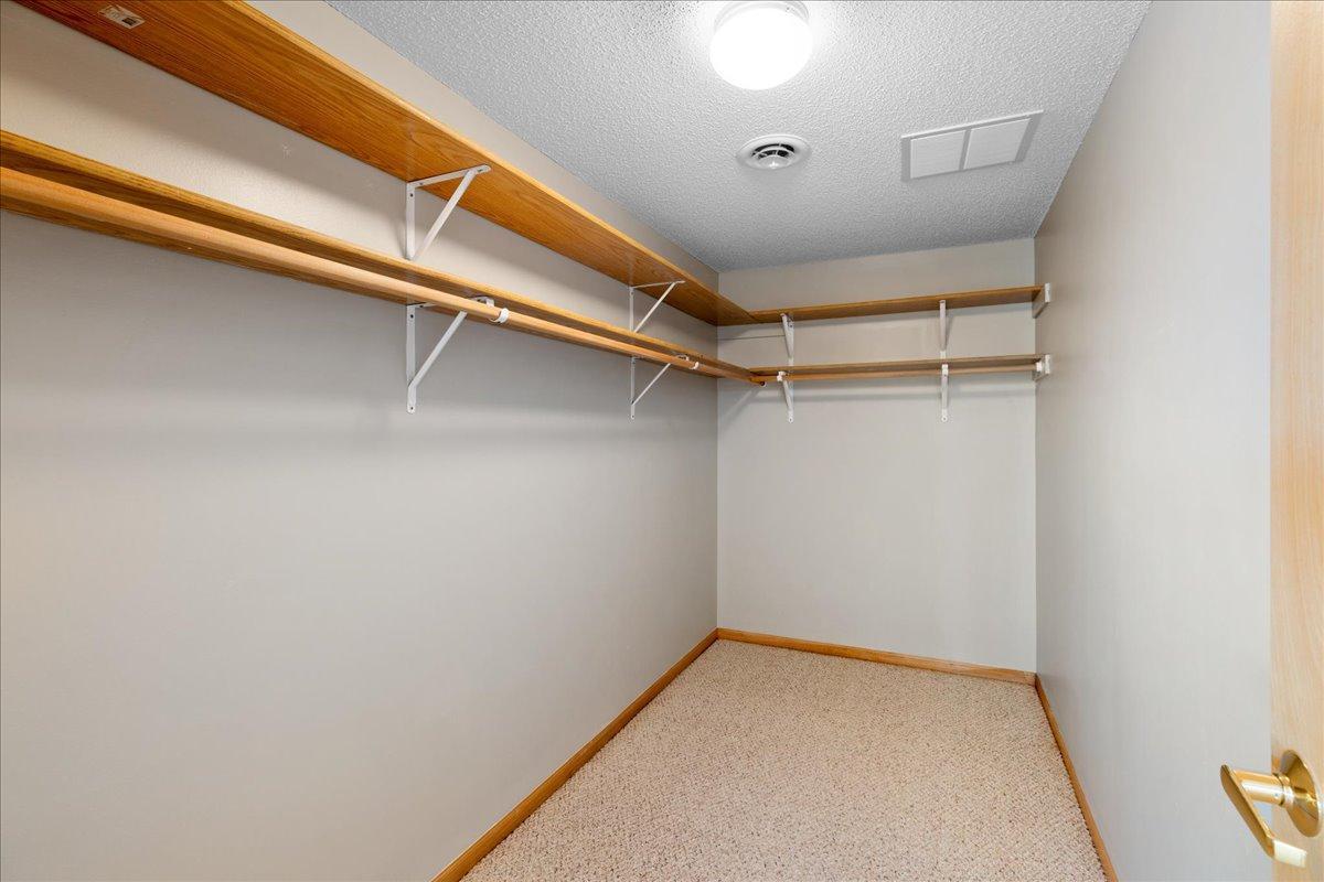 View of Residential at 16891 88th Avenue, Maple Grove MN 55311, Maple Grove (35 of 50) - Mike Wilen | Minnesota Team Real Estate