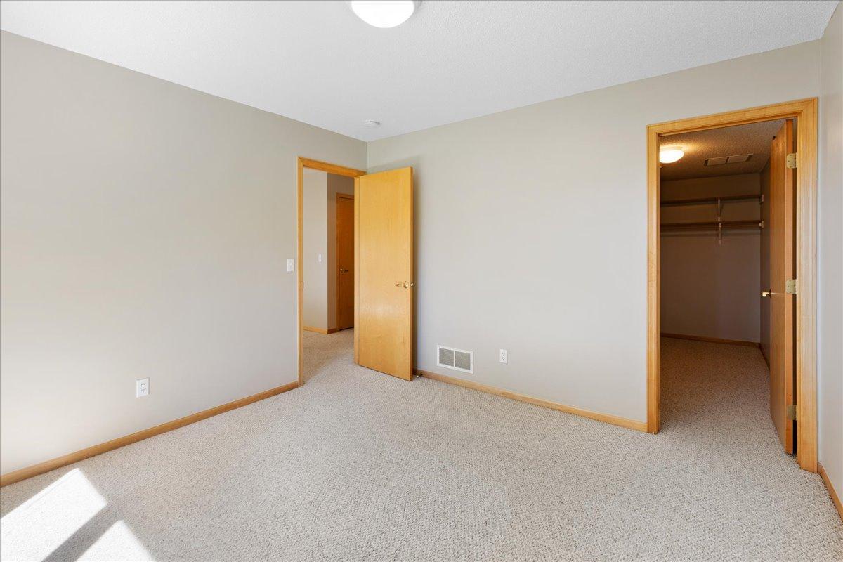 View of Residential at 16891 88th Avenue, Maple Grove MN 55311, Maple Grove (34 of 50) - Mike Wilen | Minnesota Team Real Estate