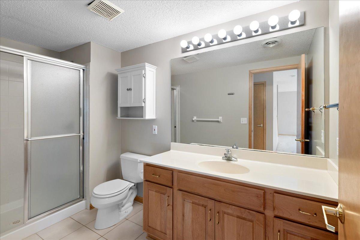 View of Residential at 16891 88th Avenue, Maple Grove MN 55311, Maple Grove (33 of 50) - Mike Wilen | Minnesota Team Real Estate