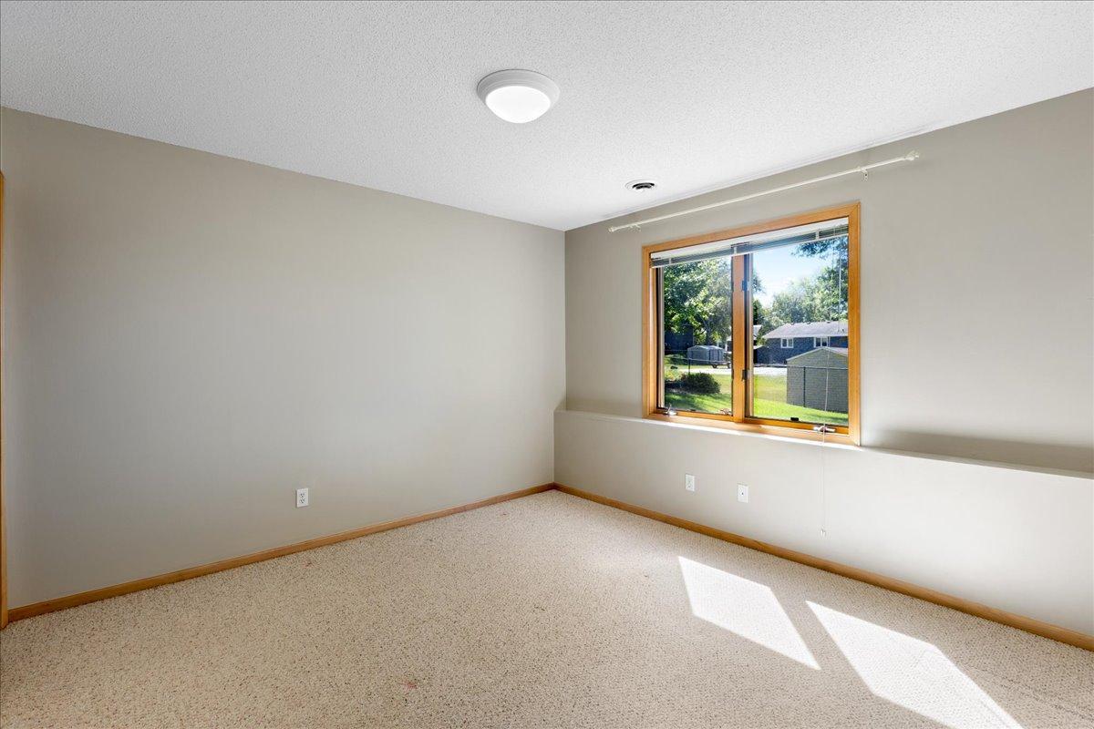 View of Residential at 16891 88th Avenue, Maple Grove MN 55311, Maple Grove (32 of 50) - Mike Wilen | Minnesota Team Real Estate