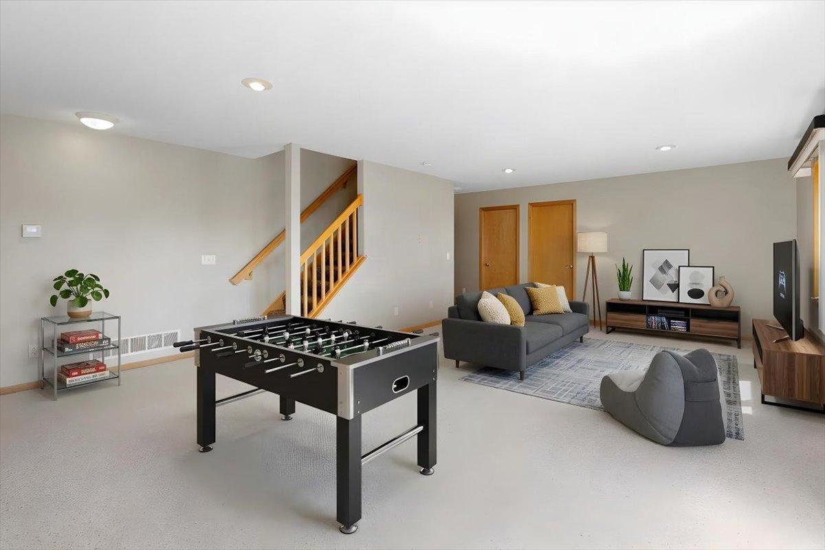 View of Residential at 16891 88th Avenue, Maple Grove MN 55311, Maple Grove (31 of 50) - Mike Wilen | Minnesota Team Real Estate