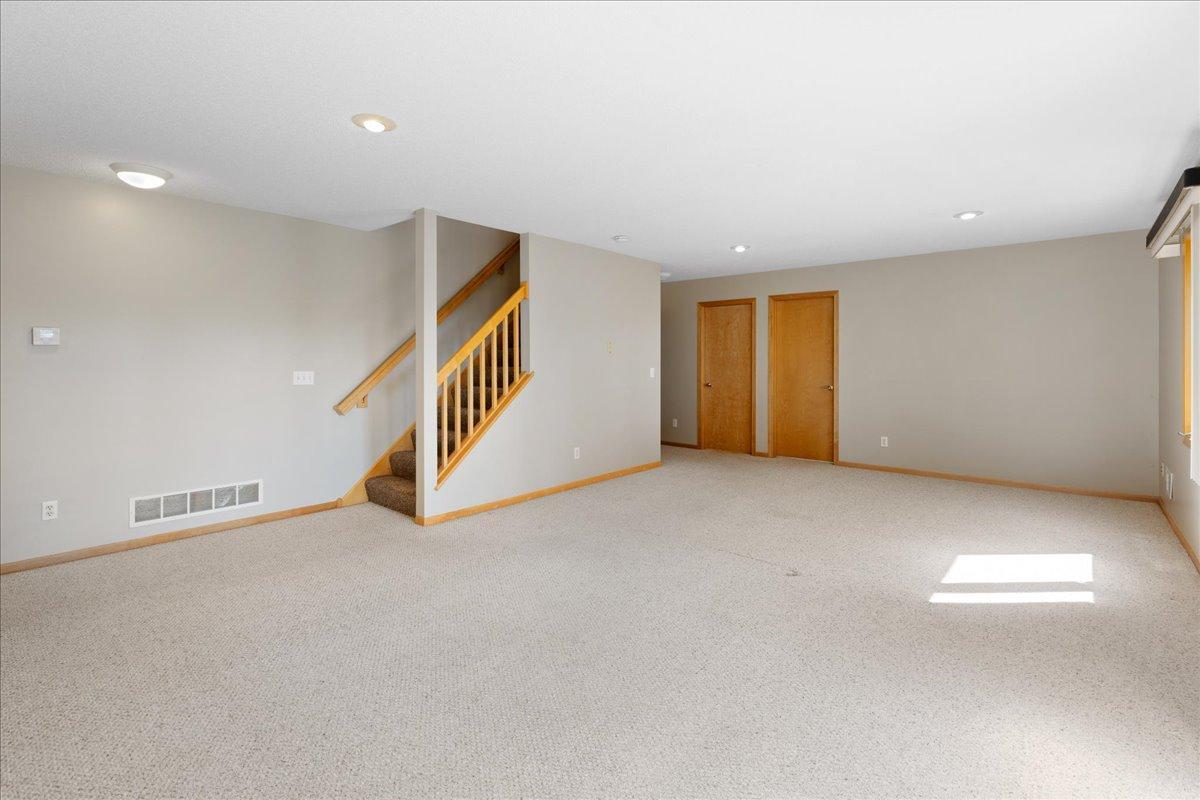View of Residential at 16891 88th Avenue, Maple Grove MN 55311, Maple Grove (30 of 50) - Mike Wilen | Minnesota Team Real Estate