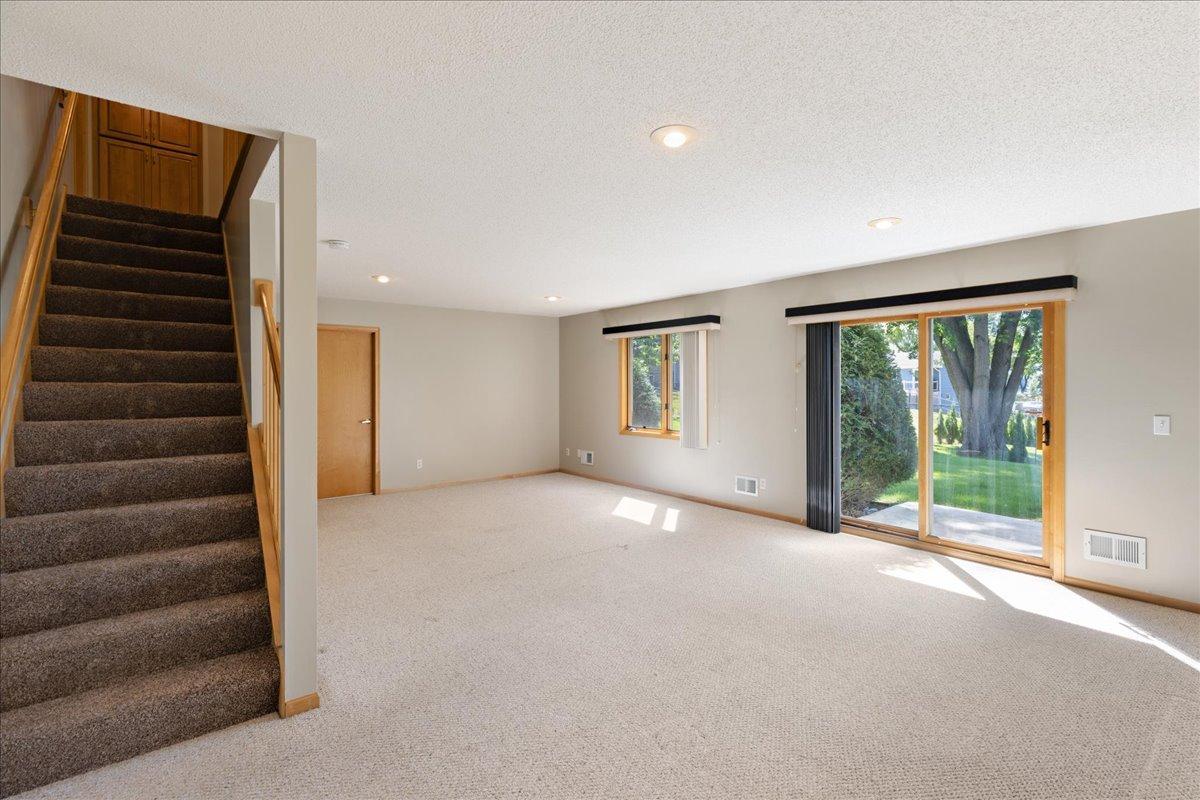 View of Residential at 16891 88th Avenue, Maple Grove MN 55311, Maple Grove (29 of 50) - Mike Wilen | Minnesota Team Real Estate