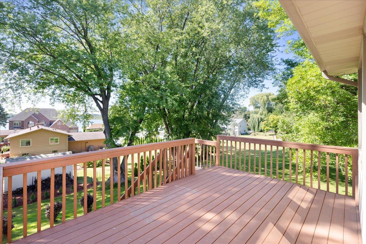 View of Residential at 16891 88th Avenue, Maple Grove MN 55311, Maple Grove (41 of 50) - Mike Wilen | Minnesota Team Real Estate