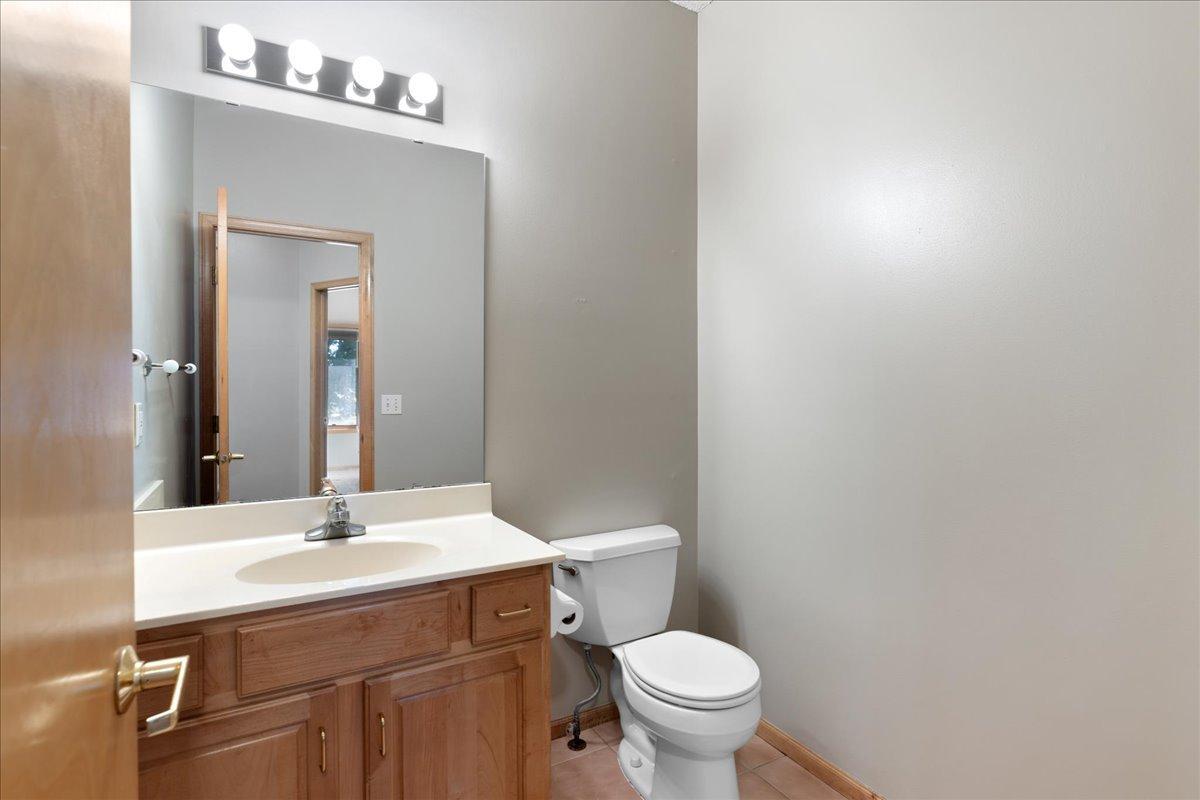 View of Residential at 16891 88th Avenue, Maple Grove MN 55311, Maple Grove (28 of 50) - Mike Wilen | Minnesota Team Real Estate