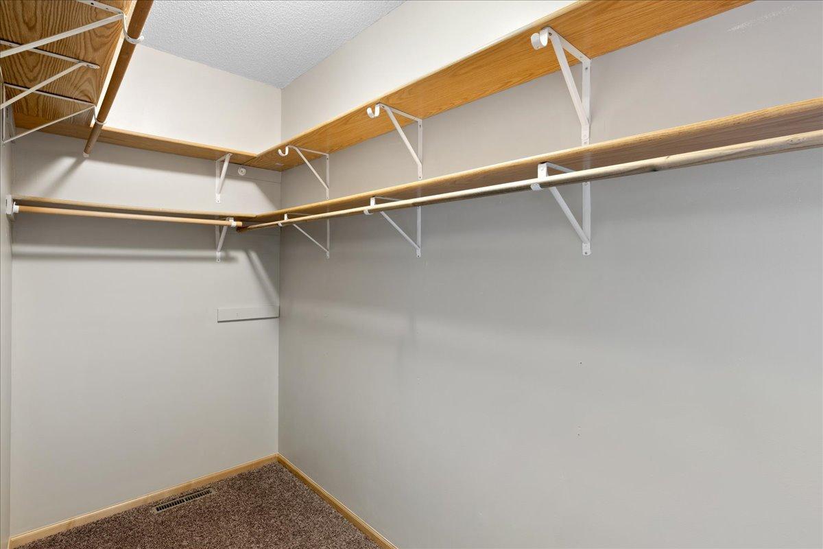 View of Residential at 16891 88th Avenue, Maple Grove MN 55311, Maple Grove (27 of 50) - Mike Wilen | Minnesota Team Real Estate
