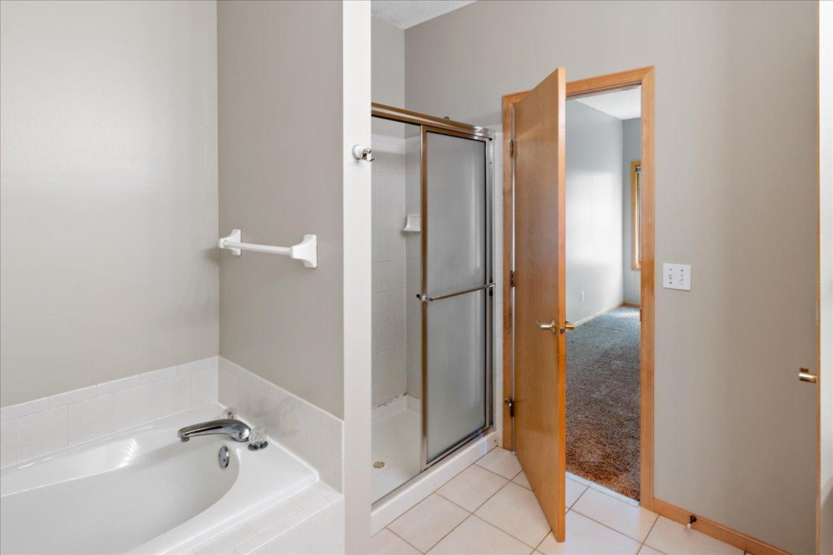 View of Residential at 16891 88th Avenue, Maple Grove MN 55311, Maple Grove (26 of 50) - Mike Wilen | Minnesota Team Real Estate