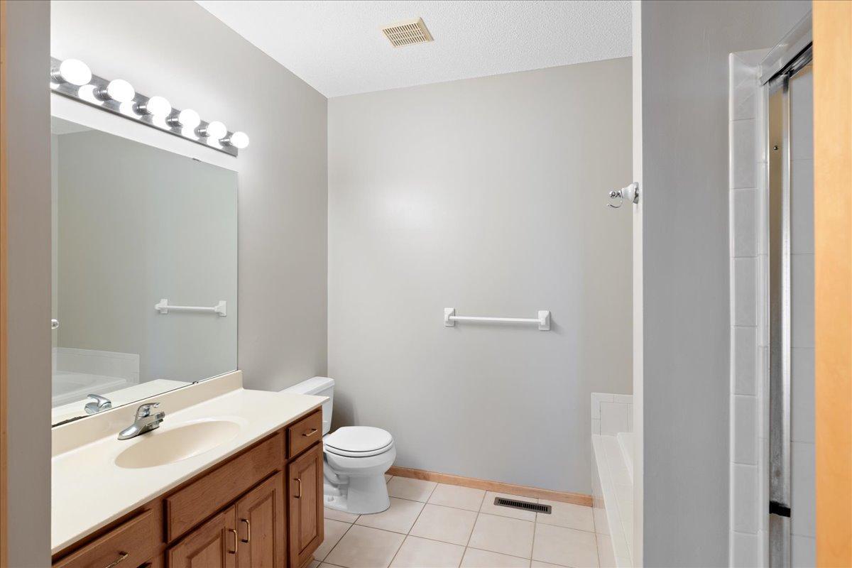 View of Residential at 16891 88th Avenue, Maple Grove MN 55311, Maple Grove (25 of 50) - Mike Wilen | Minnesota Team Real Estate
