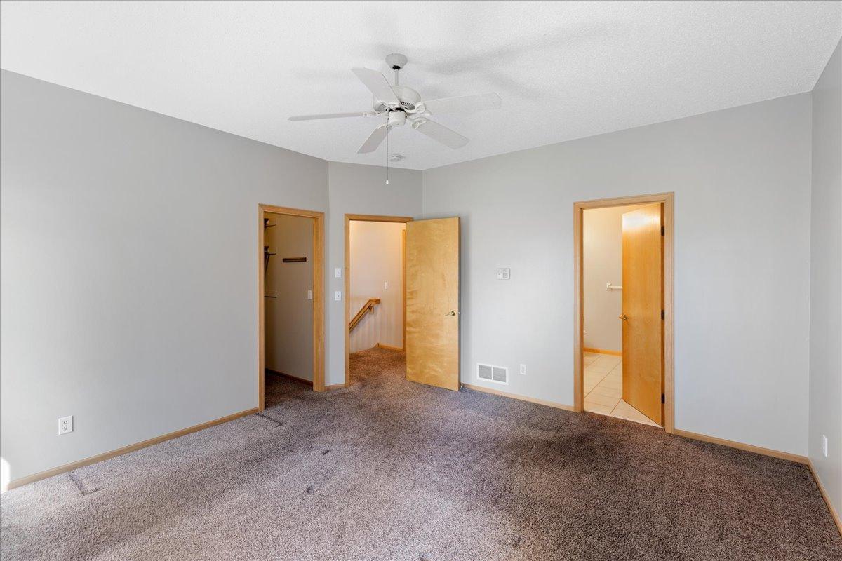 View of Residential at 16891 88th Avenue, Maple Grove MN 55311, Maple Grove (24 of 50) - Mike Wilen | Minnesota Team Real Estate