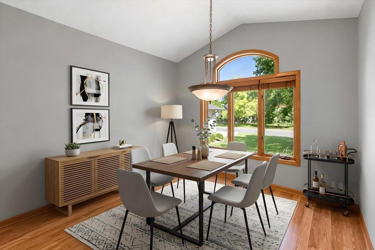 View of Residential at 16891 88th Avenue, Maple Grove MN 55311, Maple Grove (22 of 50) - Mike Wilen | Minnesota Team Real Estate