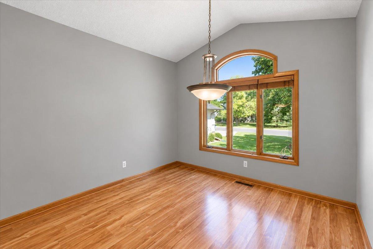 View of Residential at 16891 88th Avenue, Maple Grove MN 55311, Maple Grove (21 of 50) - Mike Wilen | Minnesota Team Real Estate
