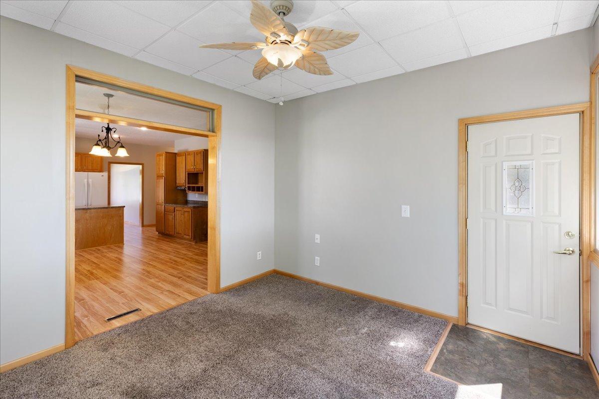 View of Residential at 16891 88th Avenue, Maple Grove MN 55311, Maple Grove (20 of 50) - Mike Wilen | Minnesota Team Real Estate