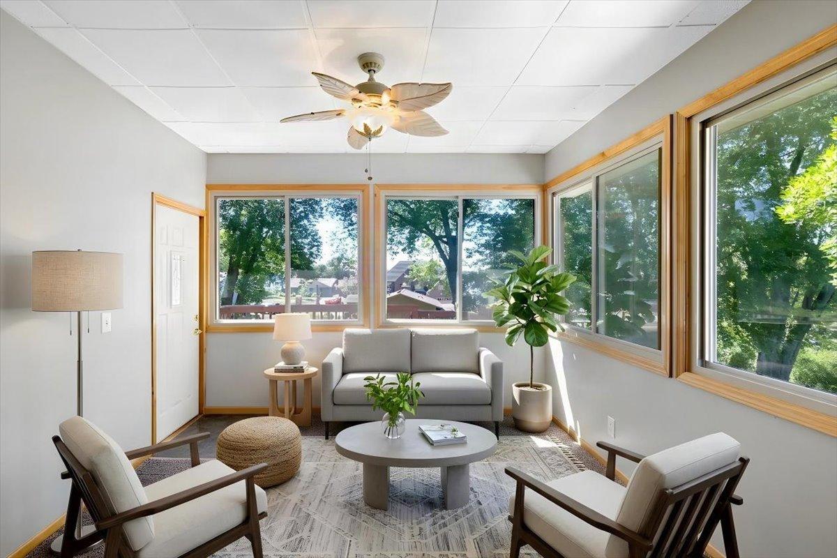 View of Residential at 16891 88th Avenue, Maple Grove MN 55311, Maple Grove (14 of 50) - Mike Wilen | Minnesota Team Real Estate