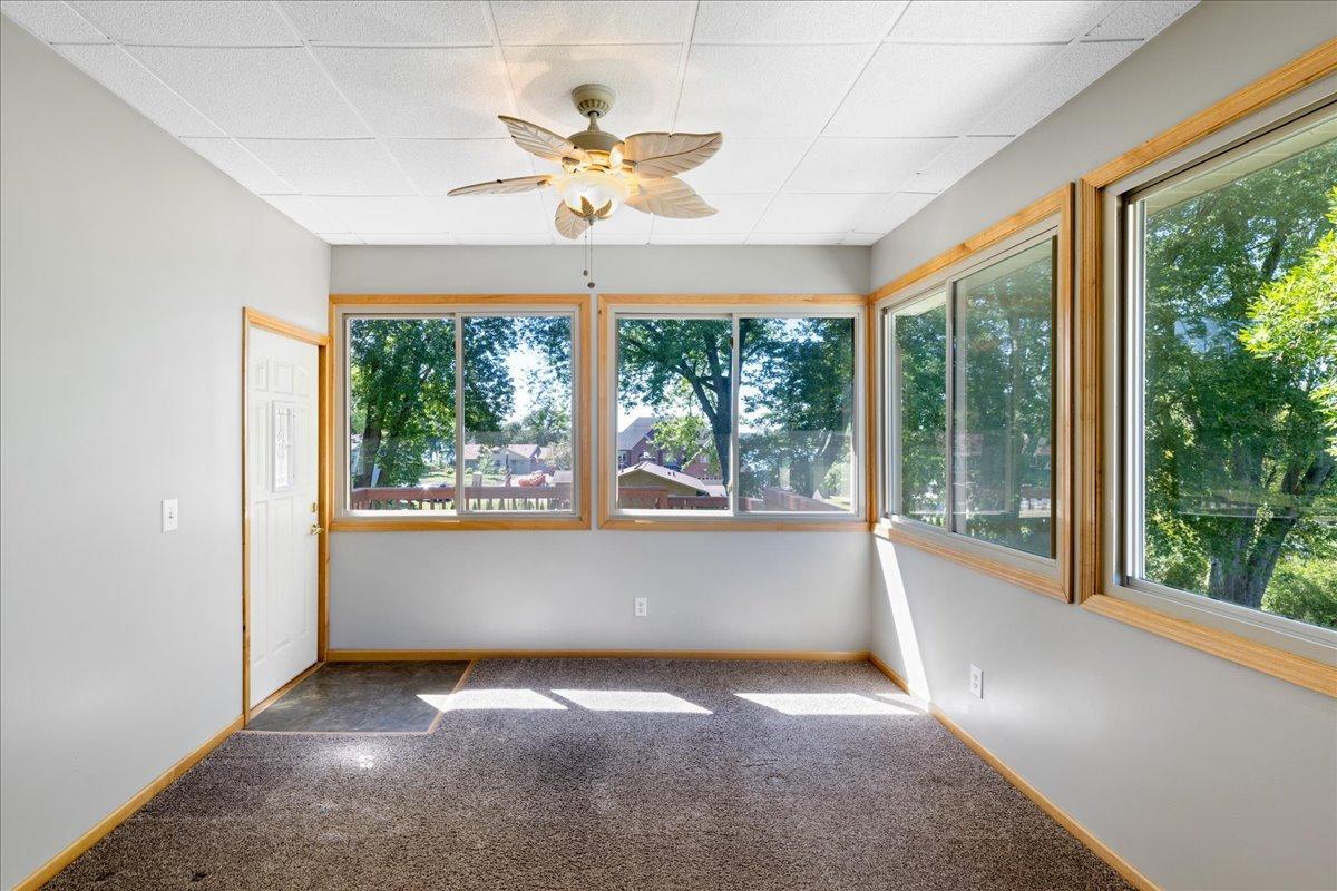 View of Residential at 16891 88th Avenue, Maple Grove MN 55311, Maple Grove (15 of 50) - Mike Wilen | Minnesota Team Real Estate