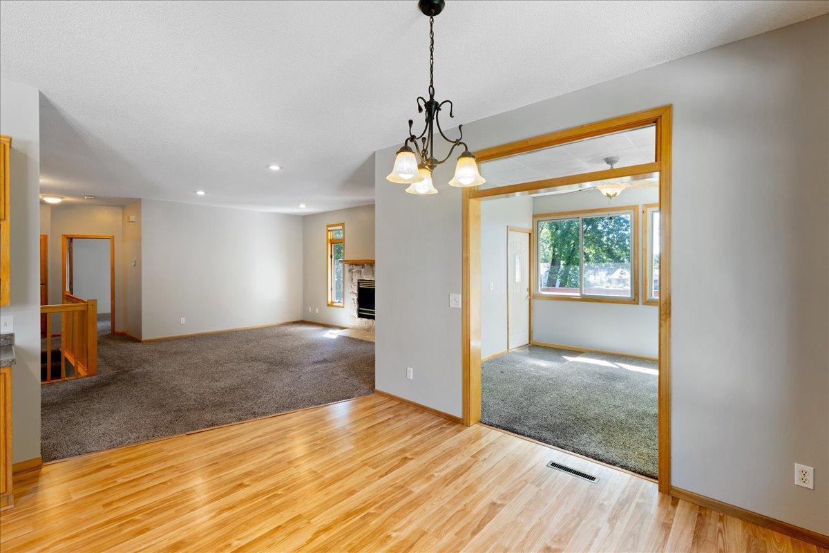View of Residential at 16891 88th Avenue, Maple Grove MN 55311, Maple Grove (19 of 50) - Mike Wilen | Minnesota Team Real Estate