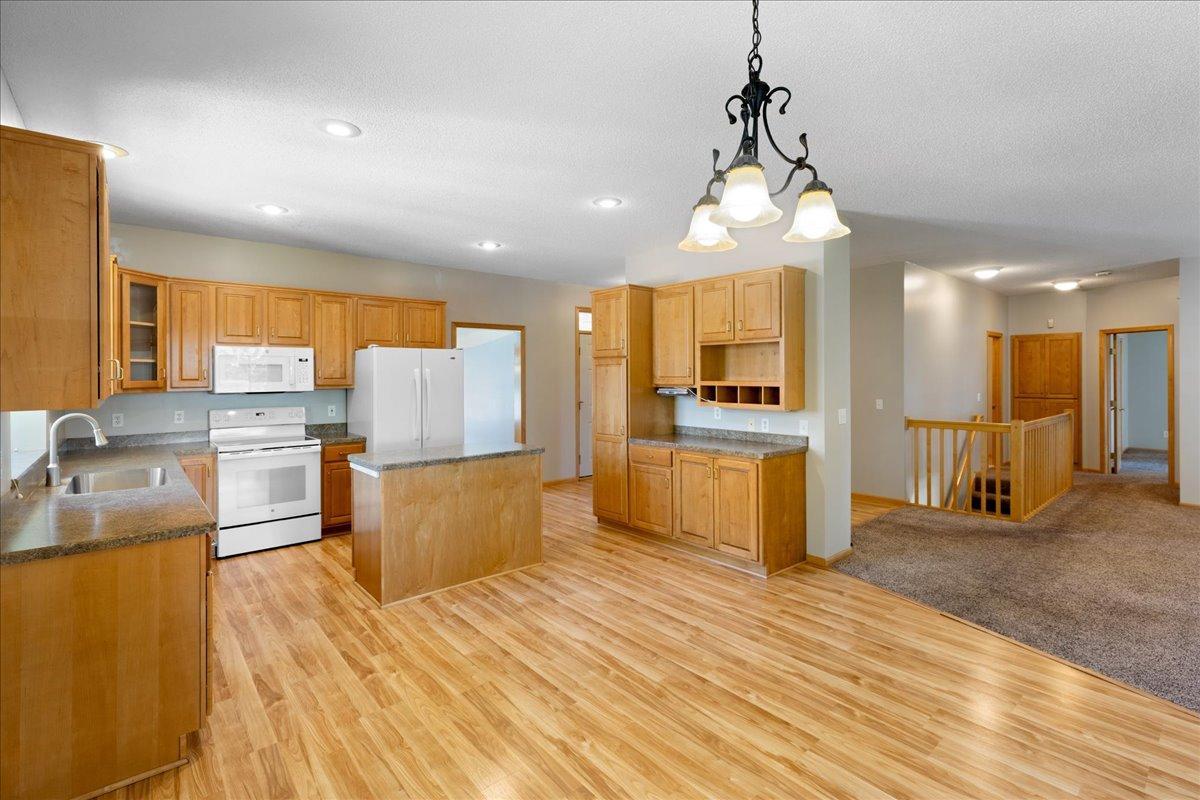 View of Residential at 16891 88th Avenue, Maple Grove MN 55311, Maple Grove (17 of 50) - Mike Wilen | Minnesota Team Real Estate