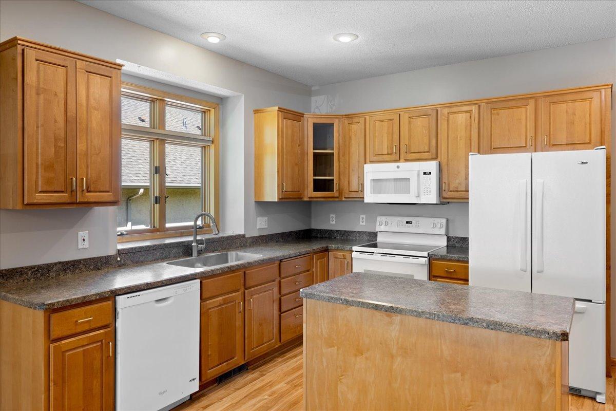 View of Residential at 16891 88th Avenue, Maple Grove MN 55311, Maple Grove (16 of 50) - Mike Wilen | Minnesota Team Real Estate