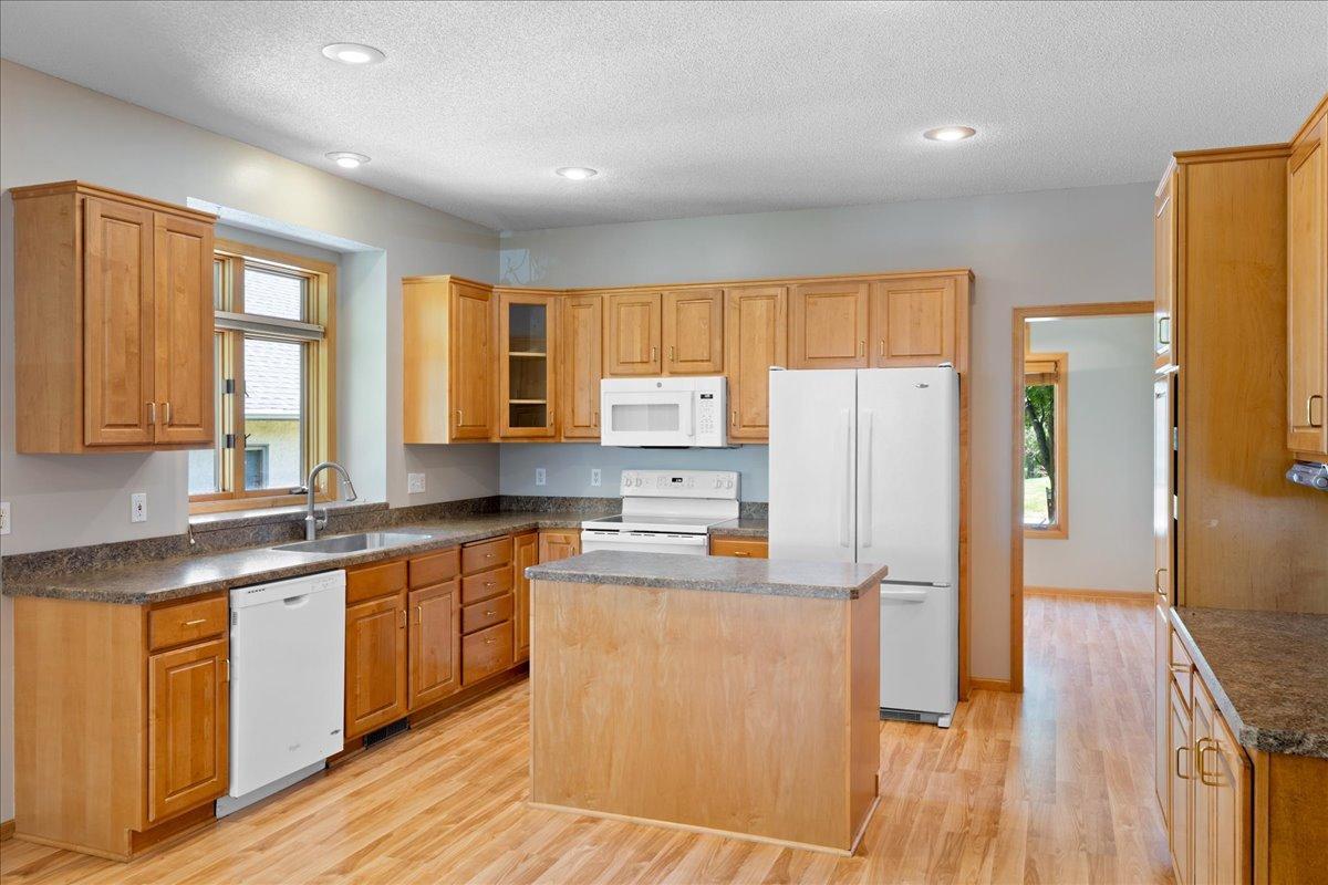 View of Residential at 16891 88th Avenue, Maple Grove MN 55311, Maple Grove (13 of 50) - Mike Wilen | Minnesota Team Real Estate