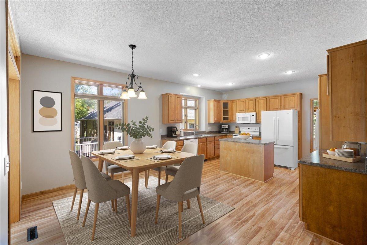 View of Residential at 16891 88th Avenue, Maple Grove MN 55311, Maple Grove (2 of 50) - Mike Wilen | Minnesota Team Real Estate