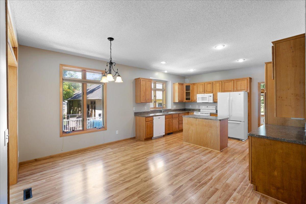 View of Residential at 16891 88th Avenue, Maple Grove MN 55311, Maple Grove (3 of 50) - Mike Wilen | Minnesota Team Real Estate