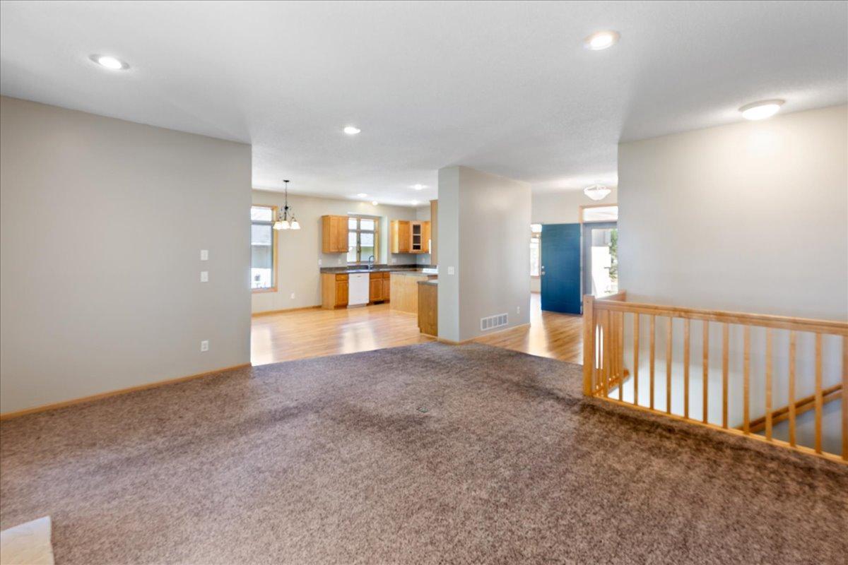 View of Residential at 16891 88th Avenue, Maple Grove MN 55311, Maple Grove (12 of 50) - Mike Wilen | Minnesota Team Real Estate