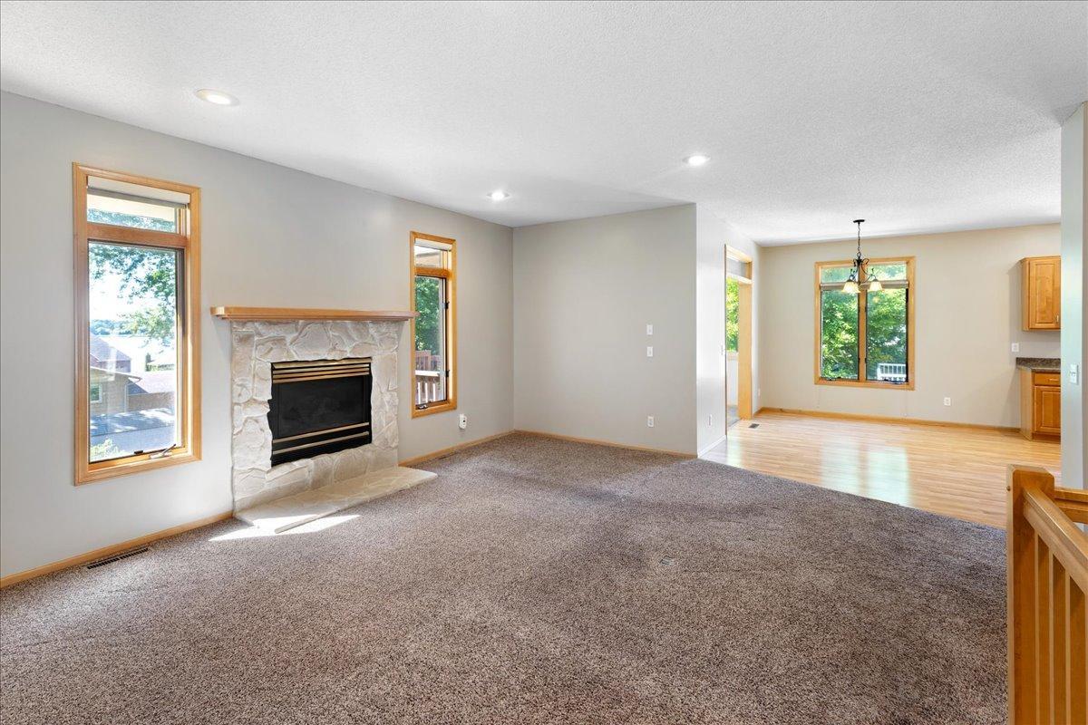 View of Residential at 16891 88th Avenue, Maple Grove MN 55311, Maple Grove (11 of 50) - Mike Wilen | Minnesota Team Real Estate