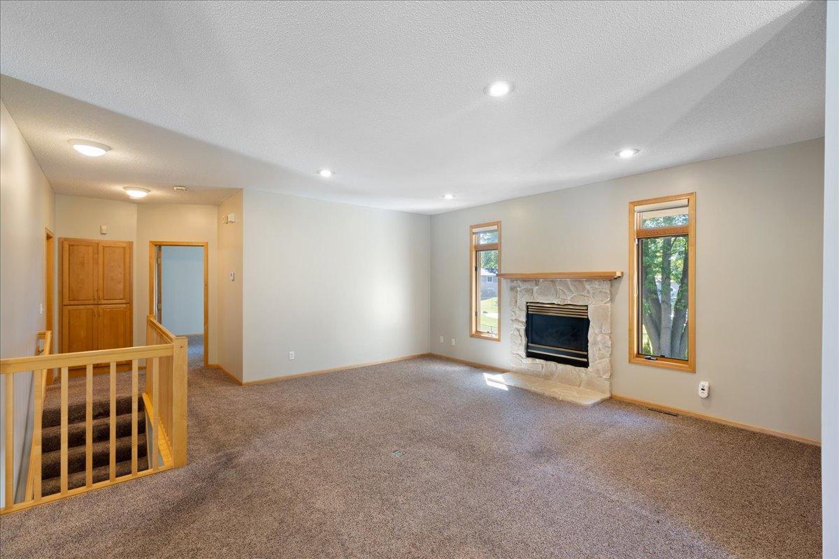 View of Residential at 16891 88th Avenue, Maple Grove MN 55311, Maple Grove (10 of 50) - Mike Wilen | Minnesota Team Real Estate