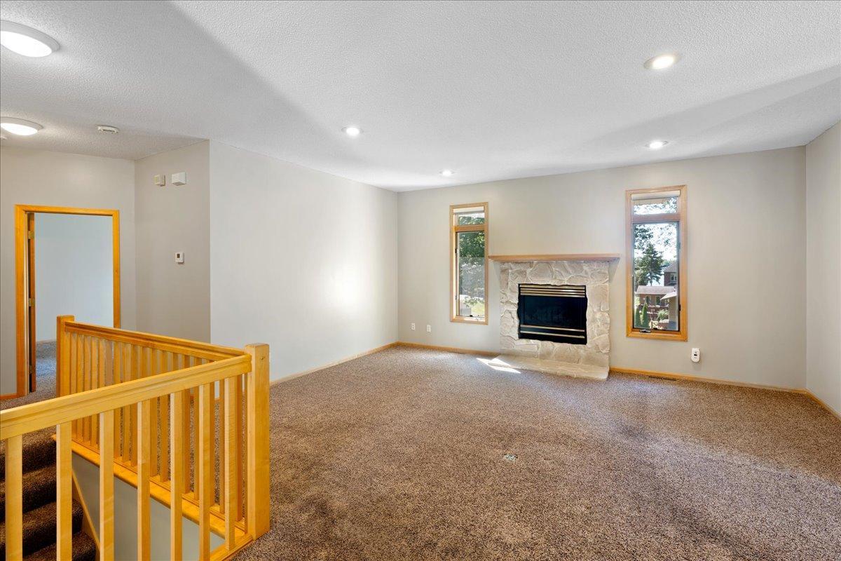 View of Residential at 16891 88th Avenue, Maple Grove MN 55311, Maple Grove (9 of 50) - Mike Wilen | Minnesota Team Real Estate