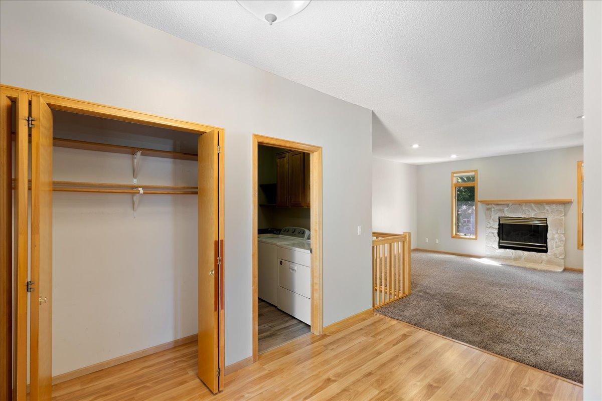 View of Residential at 16891 88th Avenue, Maple Grove MN 55311, Maple Grove (7 of 50) - Mike Wilen | Minnesota Team Real Estate