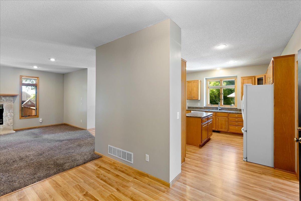 View of Residential at 16891 88th Avenue, Maple Grove MN 55311, Maple Grove (6 of 50) - Mike Wilen | Minnesota Team Real Estate
