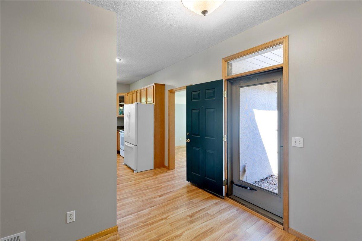 View of Residential at 16891 88th Avenue, Maple Grove MN 55311, Maple Grove (46 of 50) - Mike Wilen | Minnesota Team Real Estate