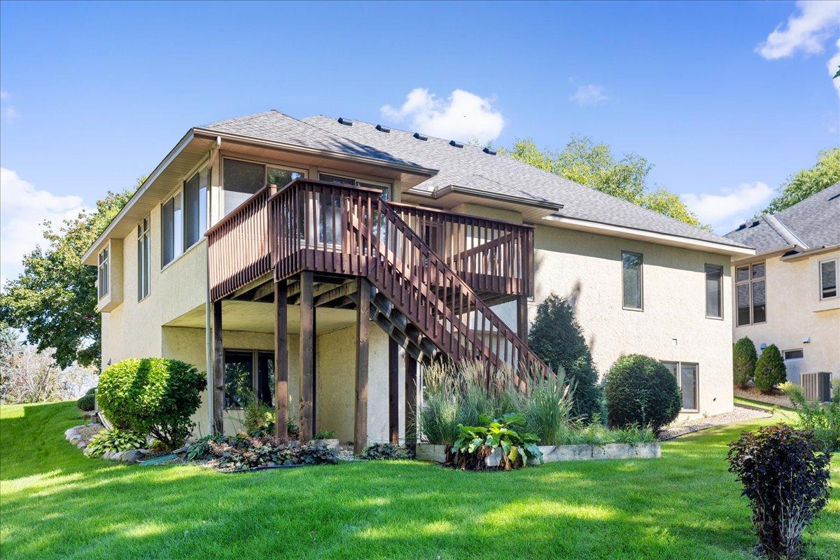 View of Residential at 16891 88th Avenue, Maple Grove MN 55311, Maple Grove (5 of 50) - Mike Wilen | Minnesota Team Real Estate