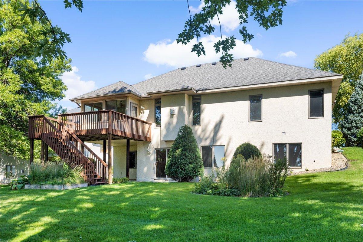 View of Residential at 16891 88th Avenue, Maple Grove MN 55311, Maple Grove (42 of 50) - Mike Wilen | Minnesota Team Real Estate