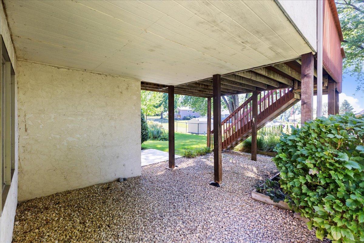 View of Residential at 16891 88th Avenue, Maple Grove MN 55311, Maple Grove (47 of 50) - Mike Wilen | Minnesota Team Real Estate