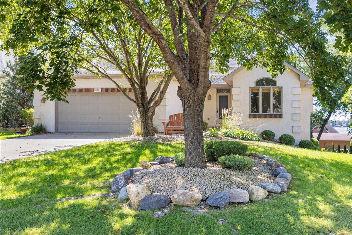 View of Residential at 16891 88th Avenue, Maple Grove MN 55311, Maple Grove (45 of 50) - Mike Wilen | Minnesota Team Real Estate