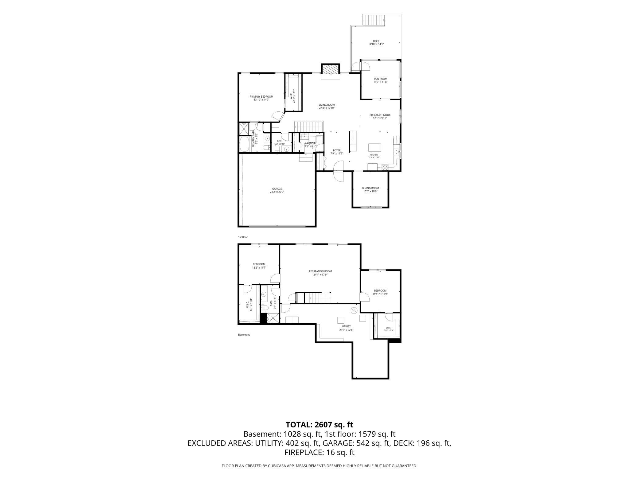 View of Residential at 16891 88th Avenue, Maple Grove MN 55311, Maple Grove (49 of 50) - Mike Wilen | Minnesota Team Real Estate