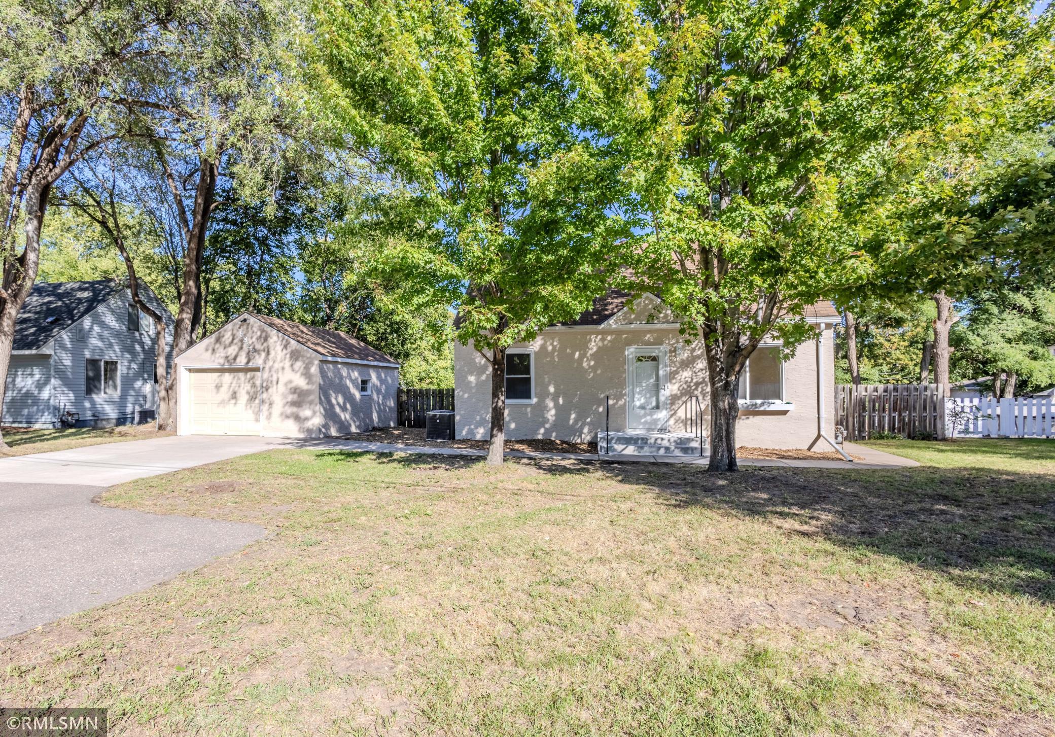 View of Residential at 6823 River Road, Fridley MN 55432, Fridley (36 of 36) - Mike Wilen | Minnesota Team Real Estate