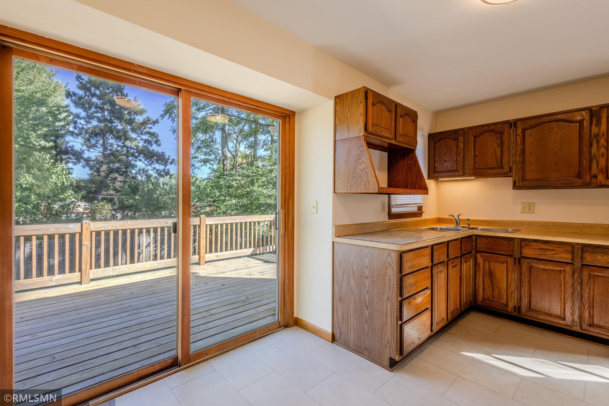 View of Residential at 6823 River Road, Fridley MN 55432, Fridley (6 of 15) - Mike Wilen | Minnesota Team Real Estate