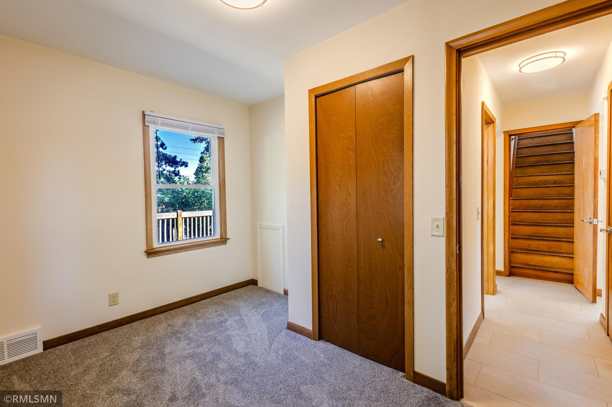 View of Residential at 6823 River Road, Fridley MN 55432, Fridley (16 of 36) - Mike Wilen | Minnesota Team Real Estate