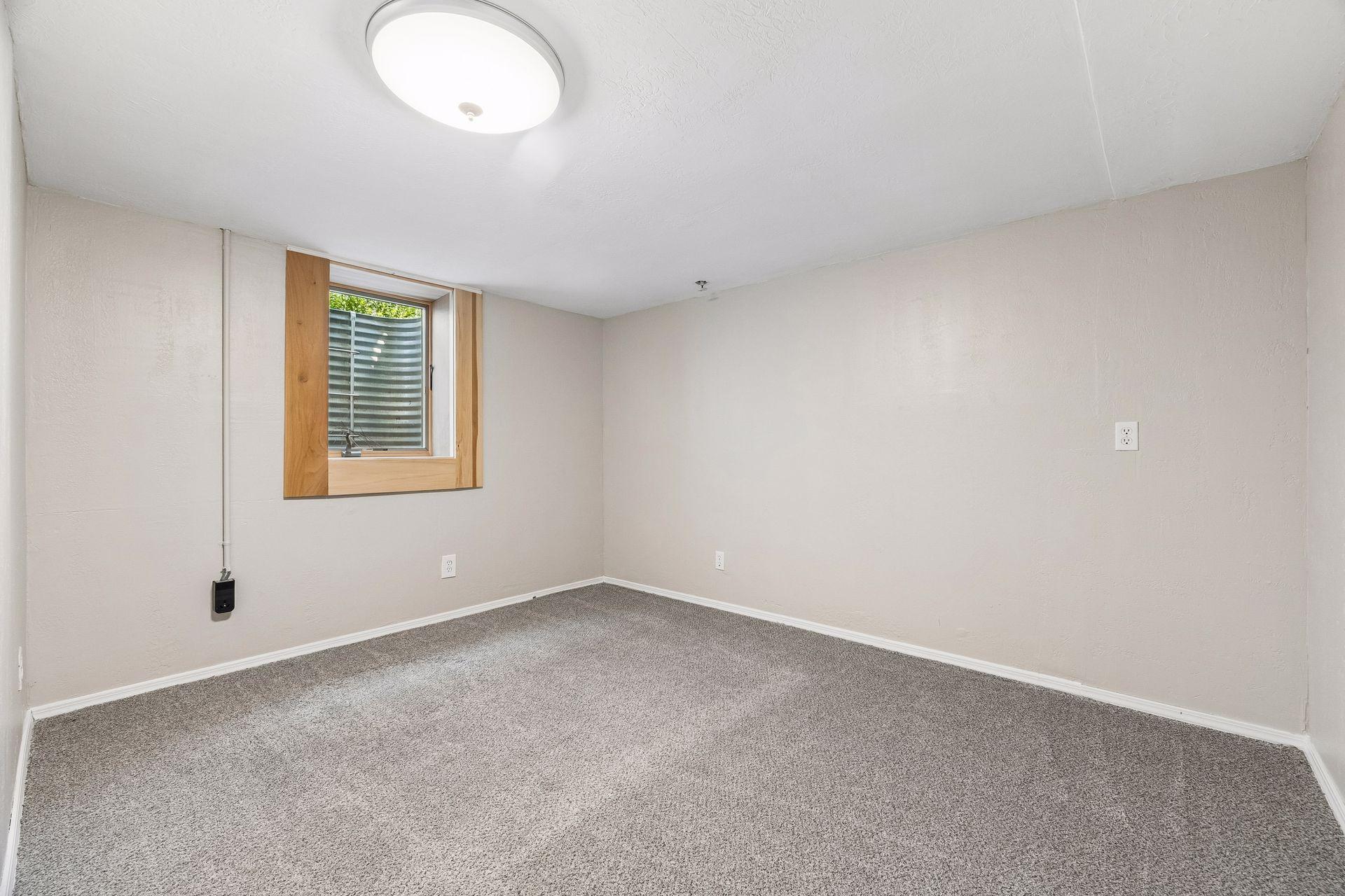 View of Residential Income at 2206 Arthur Street, Minneapolis MN 55418, Minneapolis (28 of 50) - Mike Wilen | Minnesota Team Real Estate