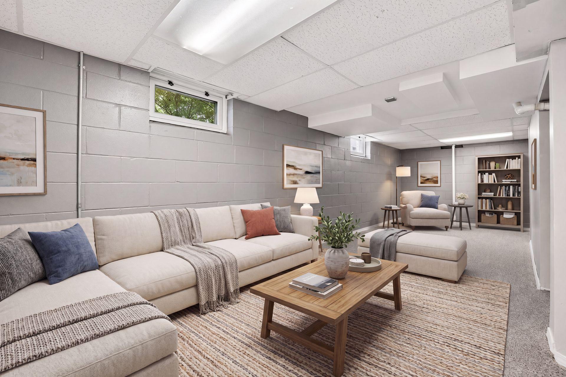 View of Residential Income at 2206 Arthur Street, Minneapolis MN 55418, Minneapolis (27 of 50) - Mike Wilen | Minnesota Team Real Estate