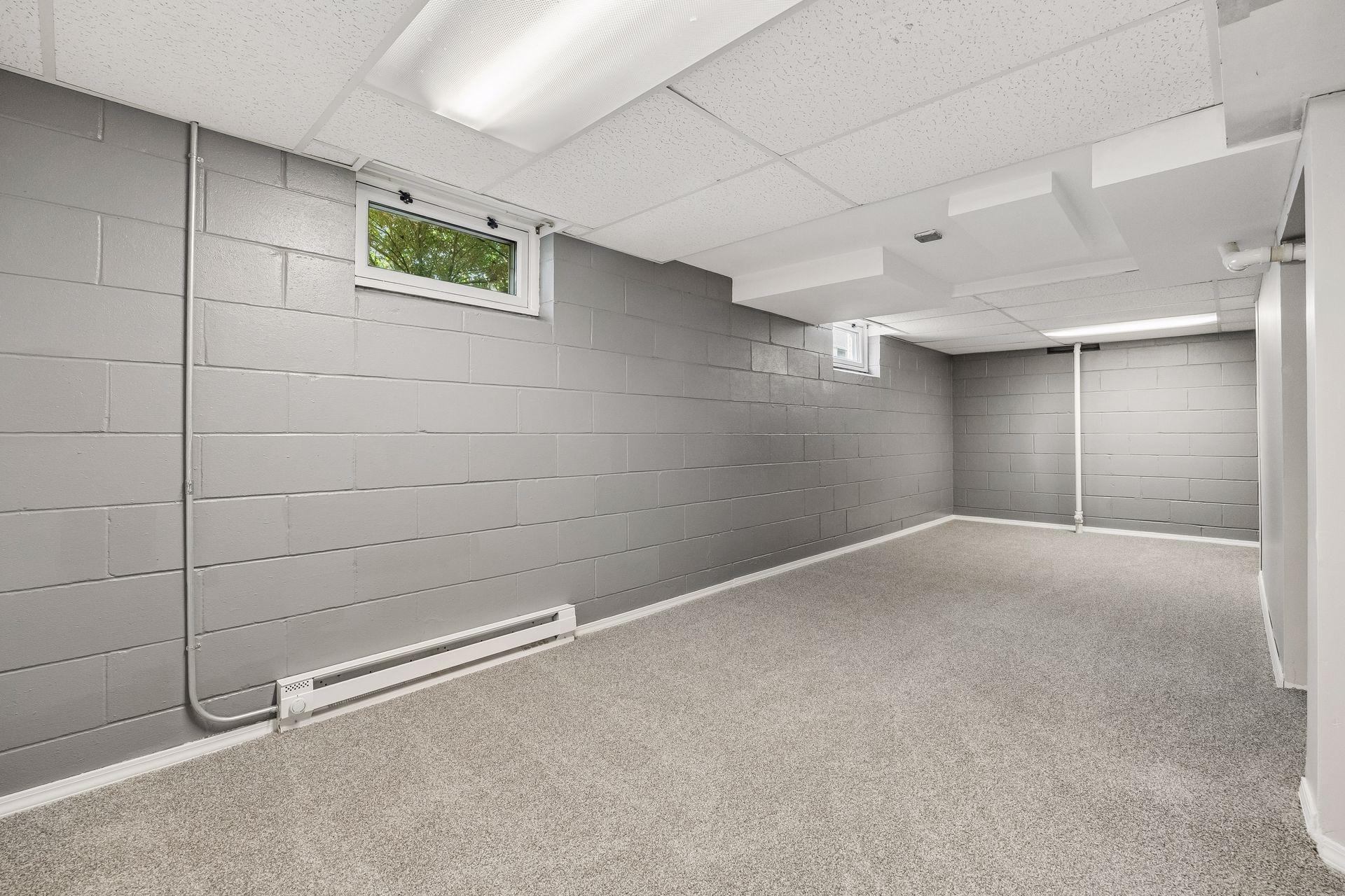 View of Residential Income at 2206 Arthur Street, Minneapolis MN 55418, Minneapolis (26 of 50) - Mike Wilen | Minnesota Team Real Estate