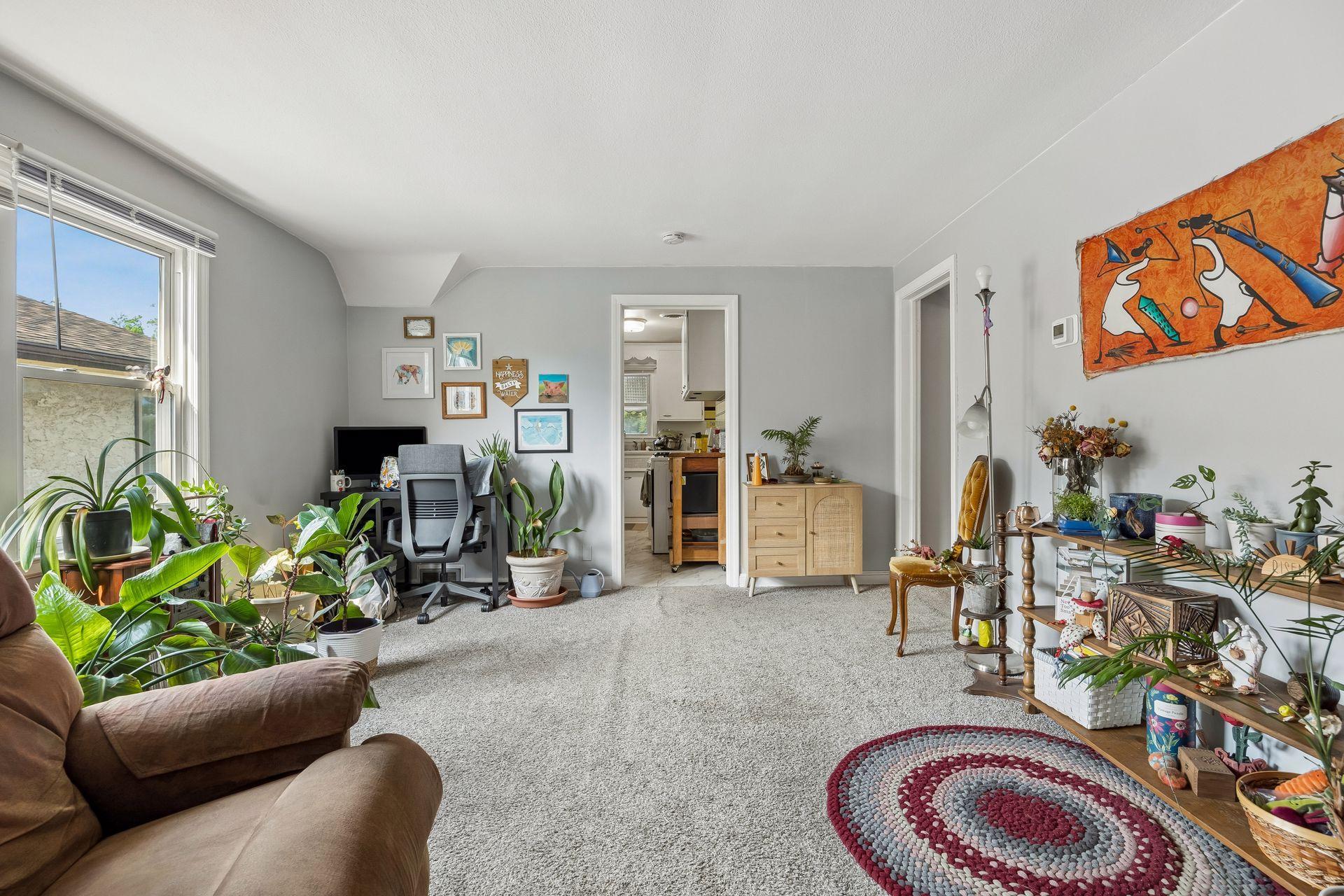 View of Residential Income at 2206 Arthur Street, Minneapolis MN 55418, Minneapolis (39 of 50) - Mike Wilen | Minnesota Team Real Estate