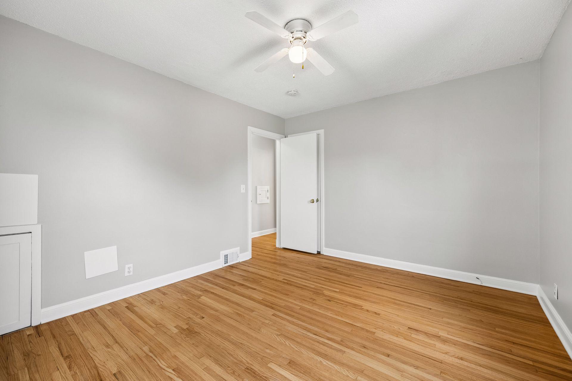 View of Residential Income at 2206 Arthur Street, Minneapolis MN 55418, Minneapolis (20 of 50) - Mike Wilen | Minnesota Team Real Estate