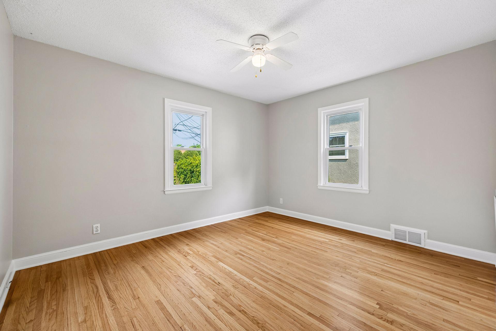 View of Residential Income at 2206 Arthur Street, Minneapolis MN 55418, Minneapolis (19 of 50) - Mike Wilen | Minnesota Team Real Estate