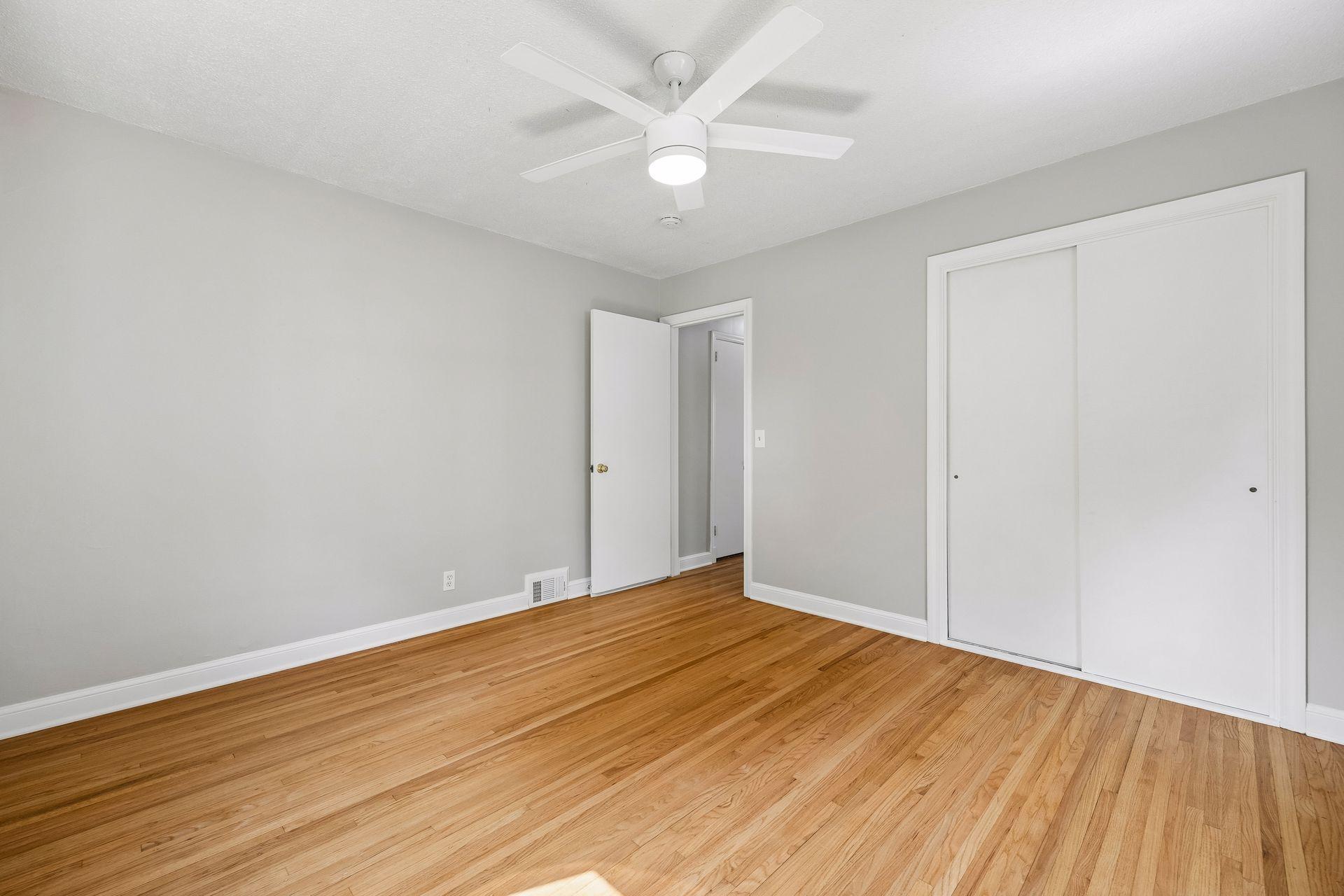 View of Residential Income at 2206 Arthur Street, Minneapolis MN 55418, Minneapolis (18 of 50) - Mike Wilen | Minnesota Team Real Estate