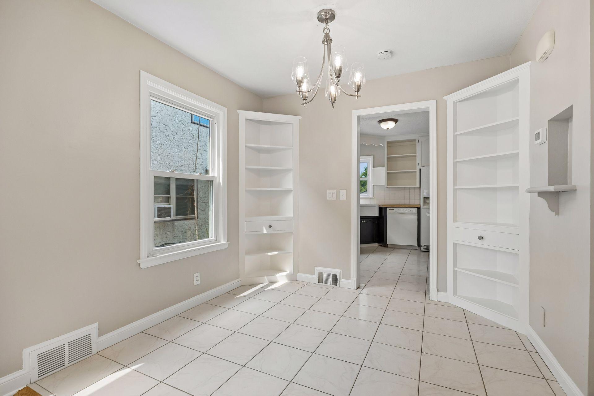View of Residential Income at 2206 Arthur Street, Minneapolis MN 55418, Minneapolis (9 of 50) - Mike Wilen | Minnesota Team Real Estate