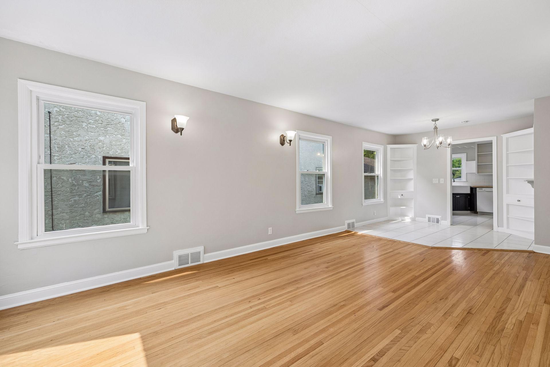 View of Residential Income at 2206 Arthur Street, Minneapolis MN 55418, Minneapolis (8 of 50) - Mike Wilen | Minnesota Team Real Estate