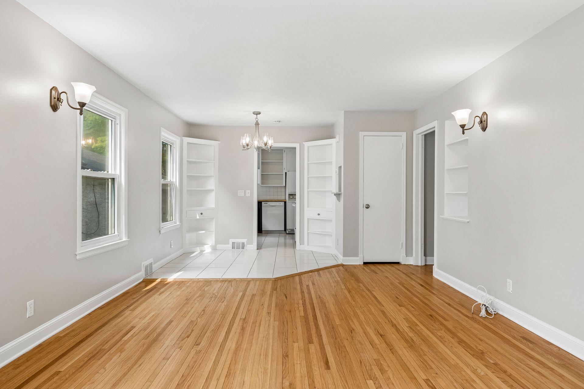 View of Residential Income at 2206 Arthur Street, Minneapolis MN 55418, Minneapolis (7 of 50) - Mike Wilen | Minnesota Team Real Estate